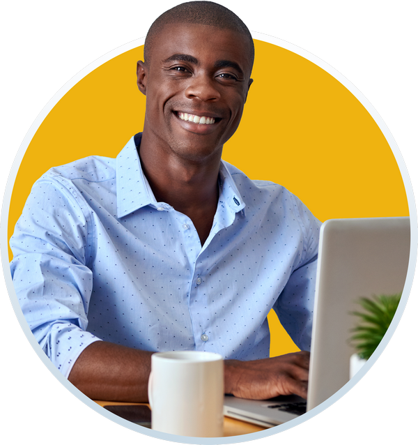 Guelph Bookkeeper