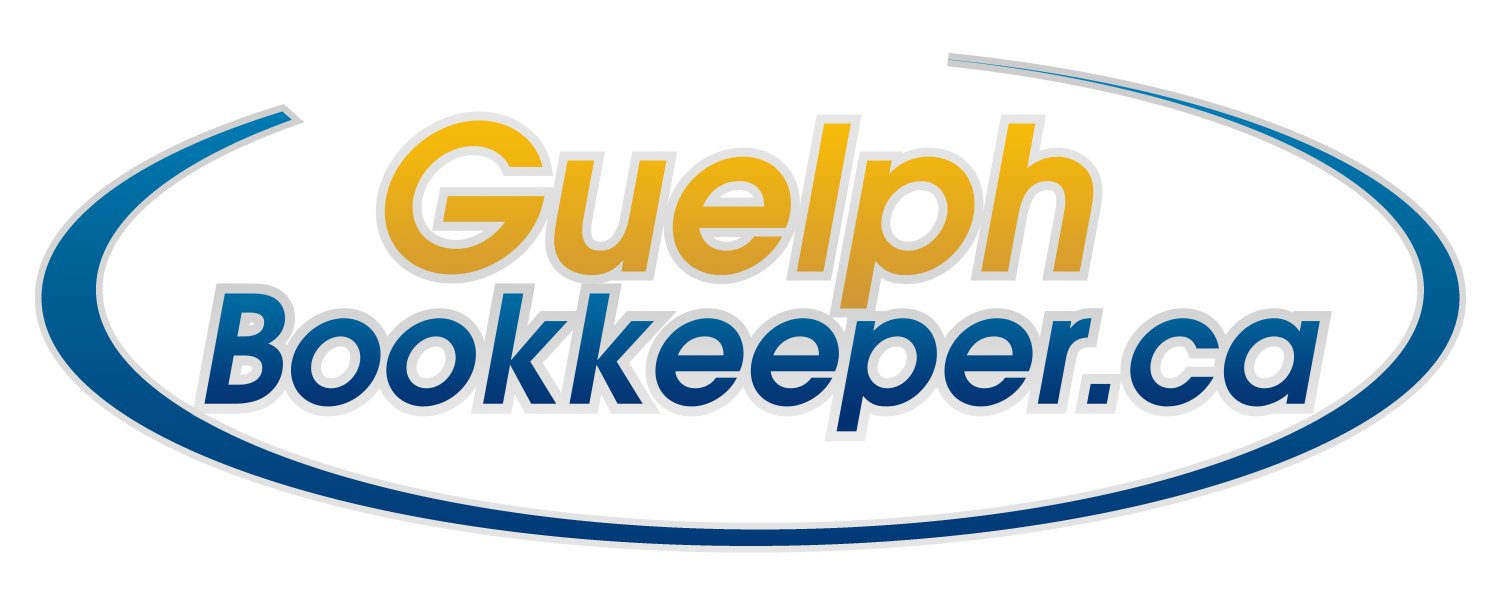 Guelph Bookkeeper